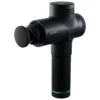 Hyperice - Hypervolt Plus - Pistolet De Massage