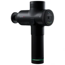 Hyperice - Hypervolt Plus - Pistolet De Massage -Outdoor Énergie hyperice hypervolt plus pistolet de massage detail 4