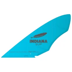 Indiana - 11'6 Feather Inflatable - Planche De SUP 10 Indiana - 11'6 Feather Inflatable - Planche De SUP -Outdoor Énergie indiana 116 feather inflatable planche de sup detail 5