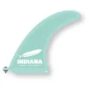 Indiana - 8'' Honeycomb Allround Fin - Aileron Pour SUP