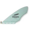 Indiana - 8.5'' Hyperflow PA Race Fin