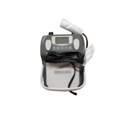 Indiana - Battery Pump HT-790 -Outdoor Énergie indiana battery pump ht 790 1