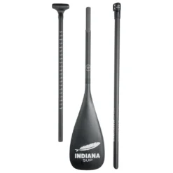 Indiana - Carbon 100% Telescope