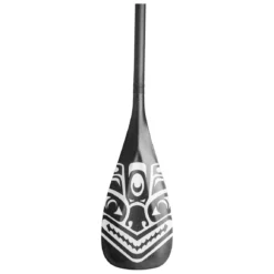 Indiana - Carbon 100% Telescope -Outdoor Énergie indiana carbon 100 telescope detail 4