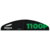 Indiana - Foil Front Wing 1100P