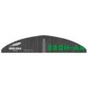 Indiana - Foil Front Wing 920H-AR