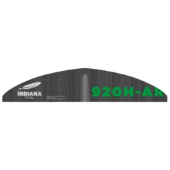 Indiana - Foil Front Wing 920H-AR