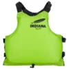 Indiana - Kid's Swift Vest - Gilet De Sauvetage