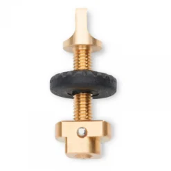Indiana - Smart Finbolt With Wheel Screw - Accessoires De SUP