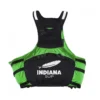 Indiana - Stamina Vest - Gilet De Sauvetage
