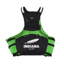 Indiana - Stamina Vest - Gilet De Sauvetage