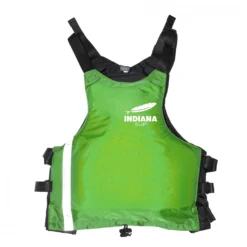 Indiana - Swift Vest - Gilet De Sauvetage