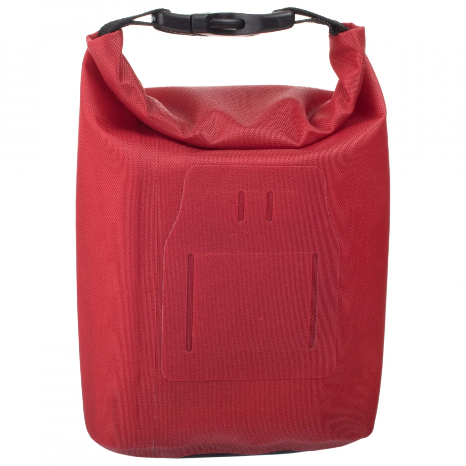 Kalff - First Aid Kit Standard Bergfreunde Edition - Kit Premiers Secours 2 Kalff - First Aid Kit Standard Bergfreunde Edition - Kit Premiers Secours – Image 2