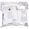 Kalff - Füllung Erste Hilfe Set: Bergfreunde Pro - Kit Premiers Secours