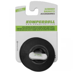 Komperdell - Eisflanken Sommerteller - Accessoire Bâtons De Rando