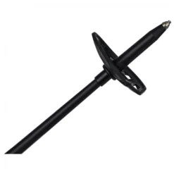 Komperdell - Free Tour 280 - Bâtons De Randonnée -Outdoor Énergie komperdell free tour 280 batons de randonnee detail 3