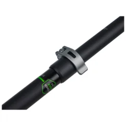 Komperdell - Free Tour 280 - Bâtons De Randonnée -Outdoor Énergie komperdell free tour 280 batons de randonnee detail 4