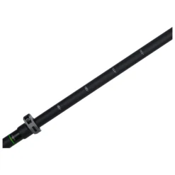 Komperdell - Free Tour 280 - Bâtons De Randonnée -Outdoor Énergie komperdell free tour 280 batons de randonnee detail 5