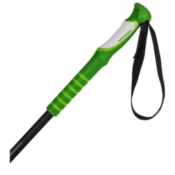 Komperdell - Free Tour 280 - Bâtons De Randonnée -Outdoor Énergie komperdell free tour 280 batons de randonnee detail 6