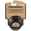 Komperdell - Large UL Vario - Rondelle De Rechange