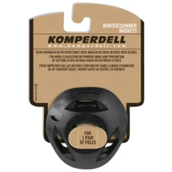 Komperdell - Large UL Vario - Rondelle De Rechange