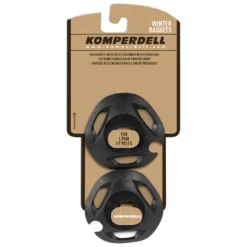 Komperdell - Mini UL - Rondelle De Rechange