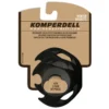 Komperdell - Regular UL FXP Eisflanke - Rondelle De Rechange