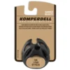 Komperdell - Regular UL Vario - Rondelle De Rechange