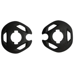 Komperdell - Ridgehiker Cork Powerlock Compact - Bâtons De Randonnée -Outdoor Énergie komperdell ridgehiker cork powerlock compact batons de randonnee detail 3