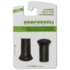 Komperdell - Spitzenschoner Rund - Accessoire Bâtons De Rando