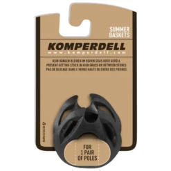 Komperdell - Vario Sommer Mini UL Vario - Rondelle De Rechange