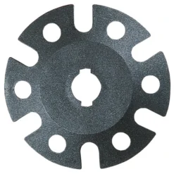 Komperdell - Vario Winter Teller XL