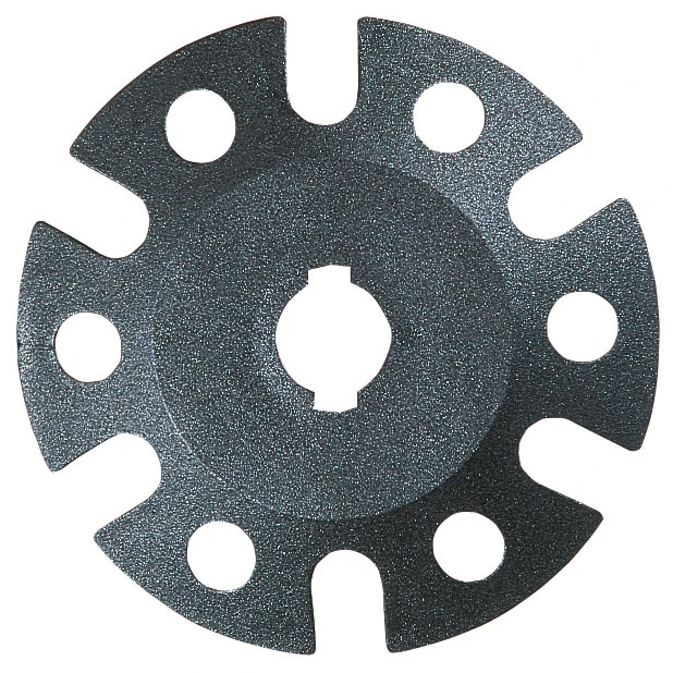 Komperdell - Vario Winter Teller XL 1 Komperdell - Vario Winter Teller XL