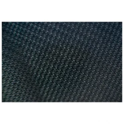 La Siesta - BugNet - Moustiquaire -Outdoor Énergie la siesta bugnet moustiquaire detail 6