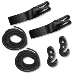 La Siesta - TreeMount Hängematte - Hamac 9 La Siesta - TreeMount Hängematte - Hamac -Outdoor Énergie la siesta treemount haengematte hamac 1