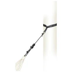 La Siesta - TreeMount Hängematte - Hamac 7 La Siesta - TreeMount Hängematte - Hamac -Outdoor Énergie la siesta treemount haengematte hamac detail 3