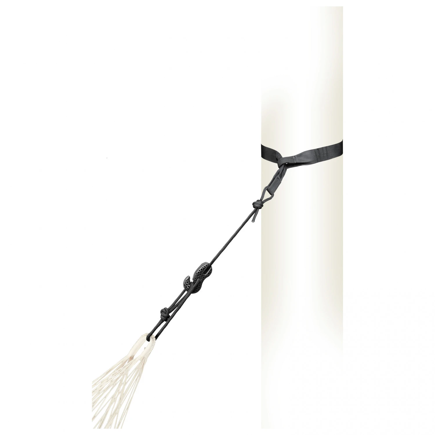 La Siesta - TreeMount Hängematte - Hamac 3 La Siesta - TreeMount Hängematte - Hamac – Image 3