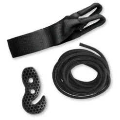 La Siesta - TreeMount Hängestühle - Hamac