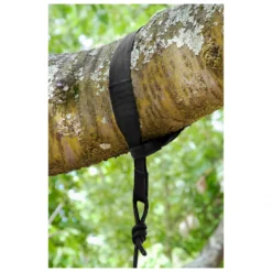 La Siesta - TreeMount Hängestühle - Hamac 8 La Siesta - TreeMount Hängestühle - Hamac -Outdoor Énergie la siesta treemount haengestuehle hamac detail 4