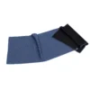 LACD - Cooling Towel - Serviette Microfibre