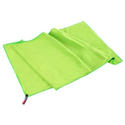 LACD - Soft Towel No Bag - Serviette Microfibre -Outdoor Énergie lacd soft towel no bag serviette microfibre 1