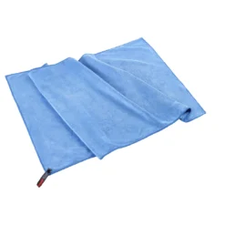 LACD - Soft Towel No Bag - Serviette Microfibre -Outdoor Énergie lacd soft towel no bag serviette microfibre 2