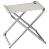 Lafuma Mobilier - Alu PL Batyline Iso - Chaise De Camping