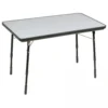 Lafuma Mobilier - Arizona - Table De Camping