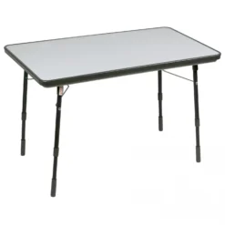 Lafuma Mobilier - Arizona - Table De Camping