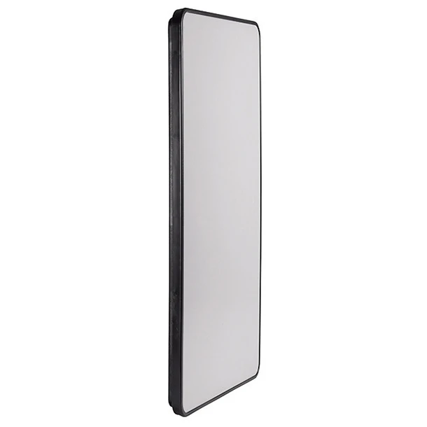 Lafuma Mobilier - Arizona - Table De Camping 2 Lafuma Mobilier - Arizona - Table De Camping – Image 2