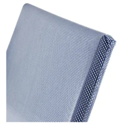 Lafuma Mobilier - Balcony II Batyline Iso - Chaise De Camping -Outdoor Énergie lafuma mobilier balcony ii batyline iso chaise de camping detail 6