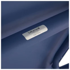 Lafuma Mobilier - Balcony II - Table De Camping 8 Lafuma Mobilier - Balcony II - Table De Camping -Outdoor Énergie lafuma mobilier balcony ii table de camping detail 3