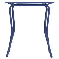 Lafuma Mobilier - Balcony II - Table De Camping 9 Lafuma Mobilier - Balcony II - Table De Camping -Outdoor Énergie lafuma mobilier balcony ii table de camping detail 4