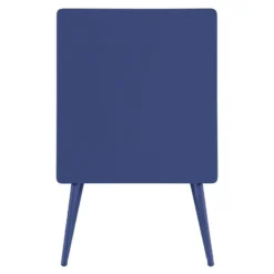 Lafuma Mobilier - Balcony II - Table De Camping 10 Lafuma Mobilier - Balcony II - Table De Camping -Outdoor Énergie lafuma mobilier balcony ii table de camping detail 5